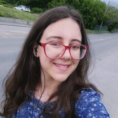 Даша