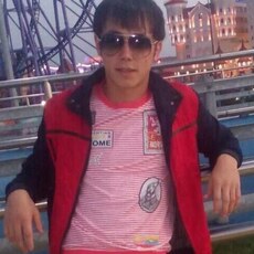 Кузьма