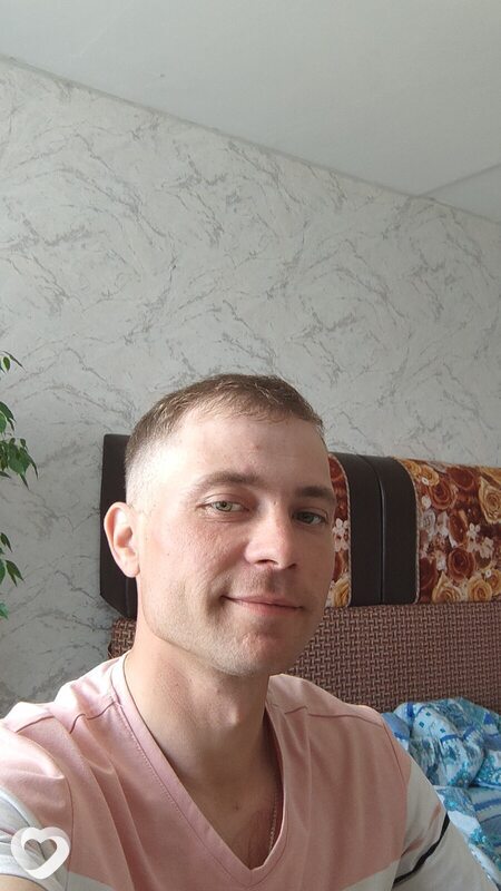 Прокопий
