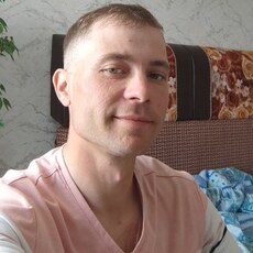 Прокопий