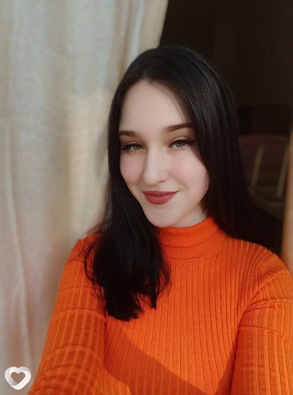 Фаина
