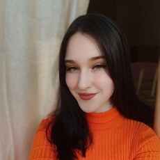 Фаина