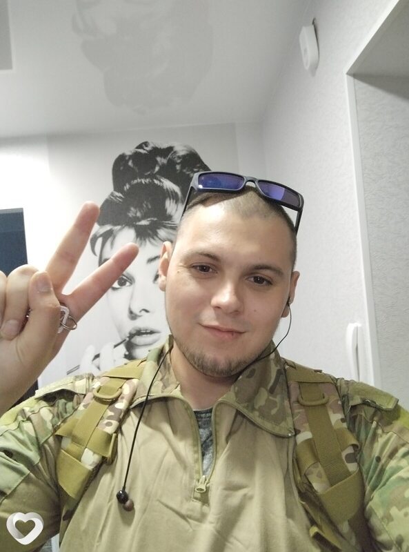 Давид
