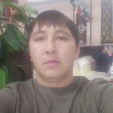 Всеволод