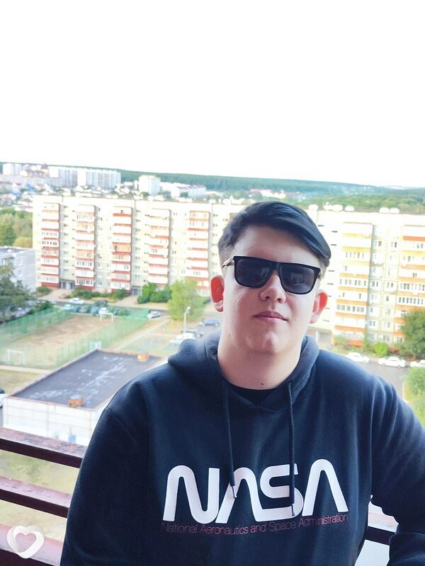 Ярослав