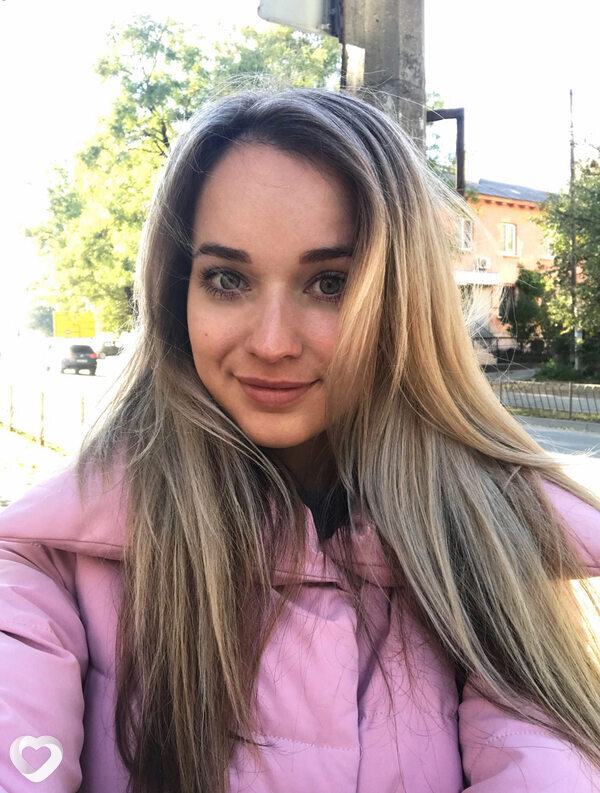 Ирина