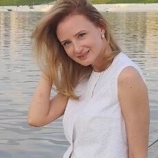 Лина