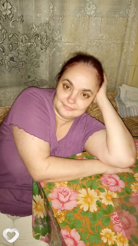 Юля
