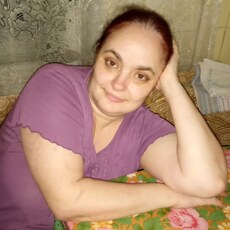 Майя