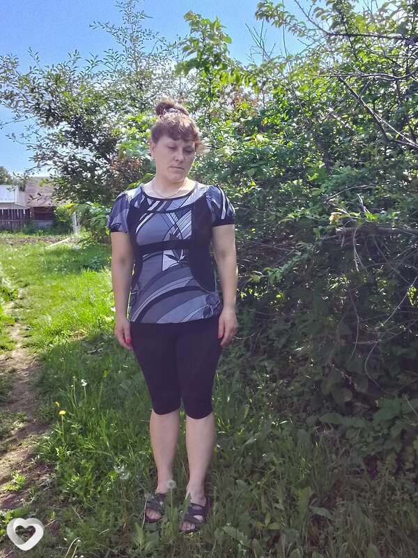Лина