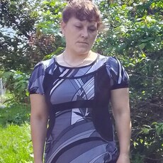 Лина