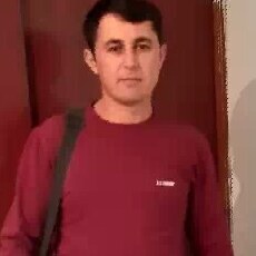 Иосиф