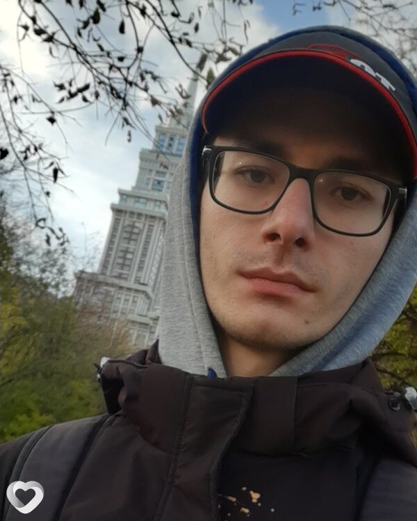 Спартак