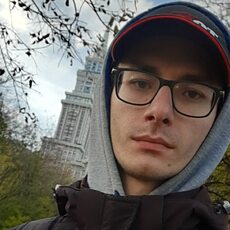 Спартак