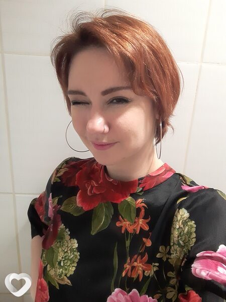 Ольга