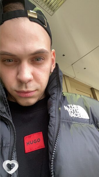 Валерий