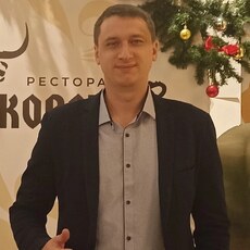 Родя