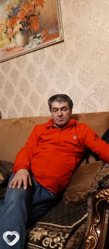 Никон