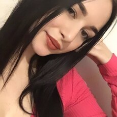 Оля