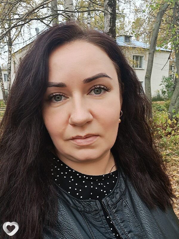 Виктория