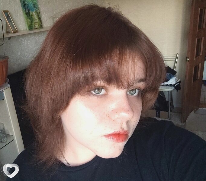Яна