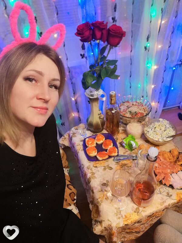 Маргарита