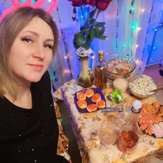 Маргарита
