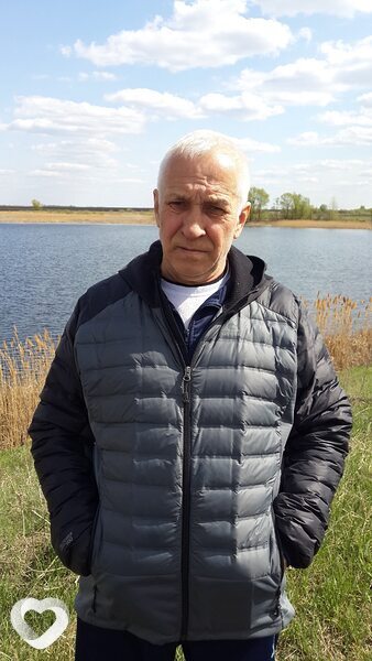Илюха