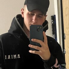 Давидик