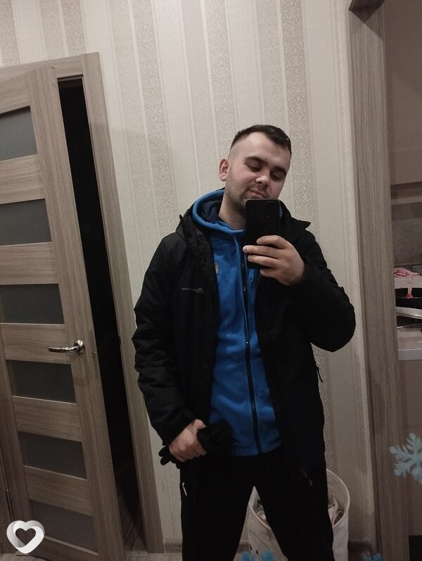 Оскар
