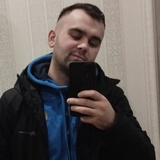 Вениамин