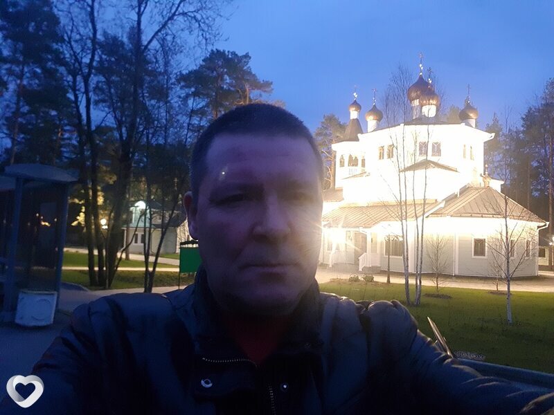 Леонид