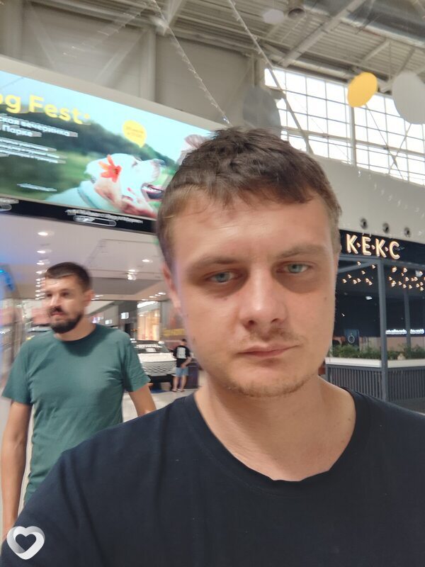 Савелий