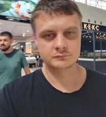 Савелий
