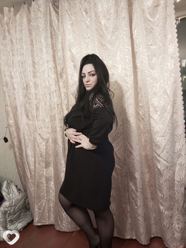 Янина