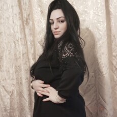 Таиса