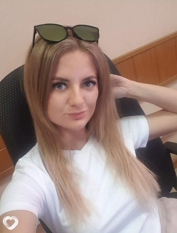 Саша