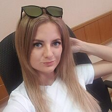 Саша