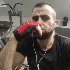 Всеволод