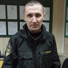 Константин