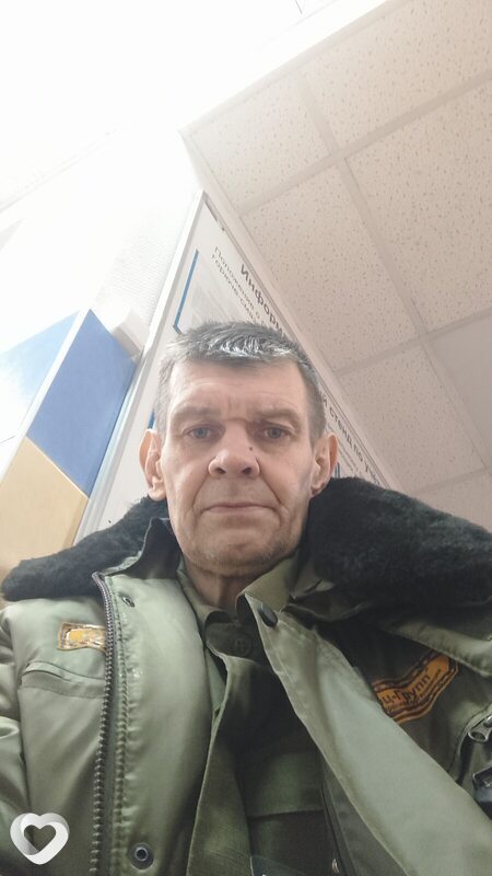 Семён