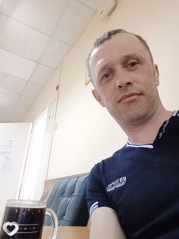 Харитон
