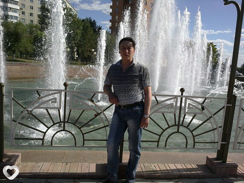 Глеб