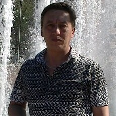 Платоша