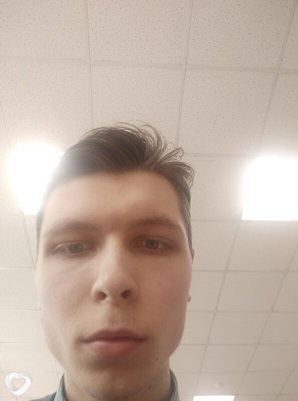 Сергей