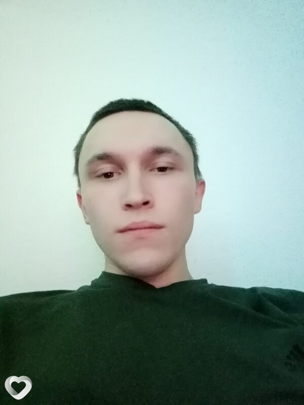 Валентин