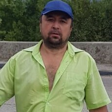 Гаврик