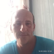 Юрий