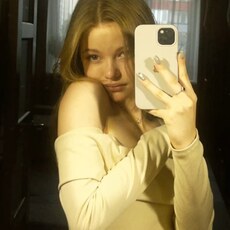 Маргарита