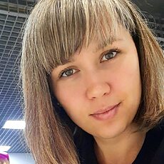 Элина